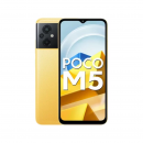 Купить POCO M5 6/128GB Global Version онлайн 